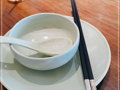 -蝴蝶里·粤菜·点心(龙湖杭州金沙天街店)