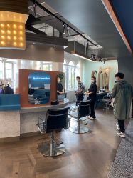 点击看大图 -J Eleven型人坊旗舰店