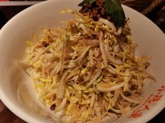 -小隐人家(乐松店)