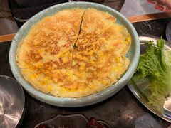 -一品诚记烤肉·甄选店(中南路店)