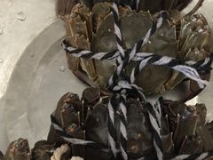 -蟹都汇(龙舟店)