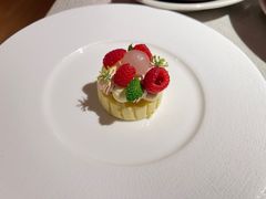 -S | PRIME1885牛排家(杭州万象城店)