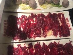 -为什么牛潮汕牛肉火锅(中信广场店)
