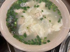 -小街天府(西工小街店)