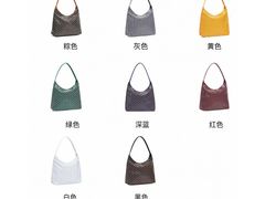 -GOYARD(恒隆广场店)