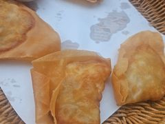 -202特色排档(五缘湾店)