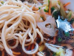-刘长兴(逸仙桥店)