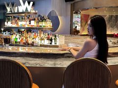 -SPARK(成都W酒店)
