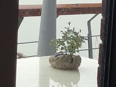 -岁粤Moon·湖景餐厅(月光码头店)