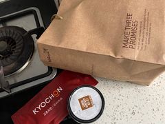 -Kyochon1991校村(共和路店)