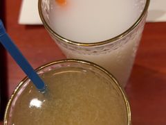 -龍千代·味自慢(黑龙江北路店)