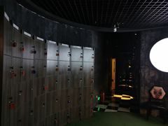 -H次元沉浸剧情密室(街道口店)
