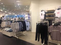 -C&A(茂业天地店)