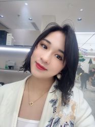-M² LAB SALON
