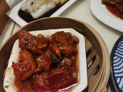 -稻香酒家·35年老字号(侨光店)