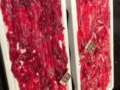 -尚合里潮汕牛肉火锅(海沧店)