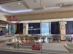-贝安心月子中心(昌平店)