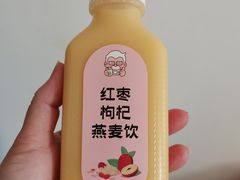 -肯德基(津滨店)