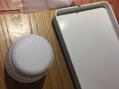 -多嘴肉蟹煲(万达店)