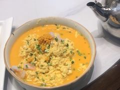 -回锦轩(泉园店)