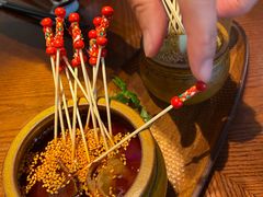 -映水芙蓉(上海万象城店)