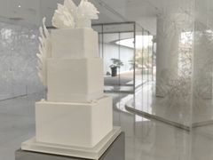 -罗红摄影艺术馆