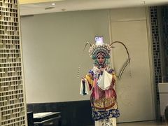 -阿五黄河大鲤鱼(纬三路店)