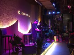 -Ambra Haus琥珀屋精酿餐厅(宝山店)