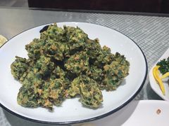 -尚帝美食城(八號院·牡丹公园店)