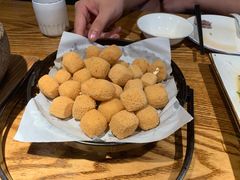 -小和庆·知味(首铸万科店)
