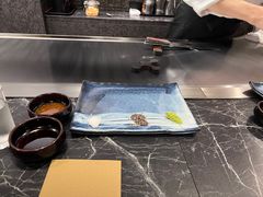 -神户牛排餐厅MOURIYA(总店)