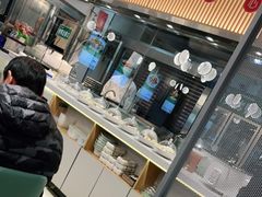 门面-紫光园·烤鸭(美术馆店)