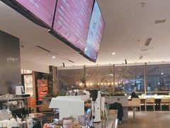 -魔方城市书房(中街益田店)