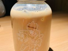 -太二酸菜鱼(沈阳万象城店)