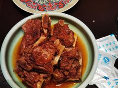 -紫泥369粗粮季(四牌楼店)