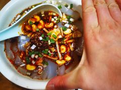 -蔡家酒楼(一德街店)