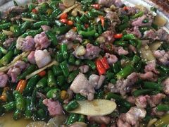 -金陵夜猫子私房菜(茂业天地店)