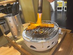 -雷门拉面·现熬骨汤(凯德来福士店)