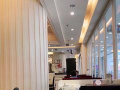 -避风塘(光启城店)
