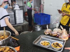-西环肥仔螺蛳粉(总店)