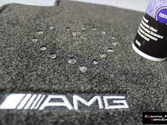 -珠海尊车汇龙膜精英店