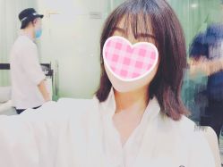-OnHair Salon