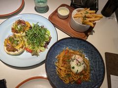 -阿妮叶李(光谷世界城店)