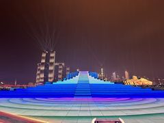 -维也纳酒店(重庆西站巴国城店)