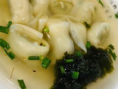 -甲乙饼·手工牛肉饼(金地广场店)
