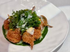 -Le Bistrot de Racine