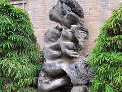 -康百万庄园
