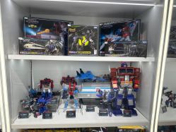 -塑唐玩具(更新场店)