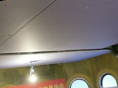 -申远空间设计丨大宅别墅装修定制(徐汇设计中心)