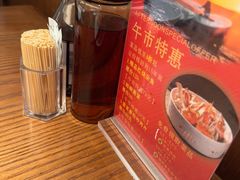 -小厨师·二十年沈家门小海鲜(百井坊巷店)